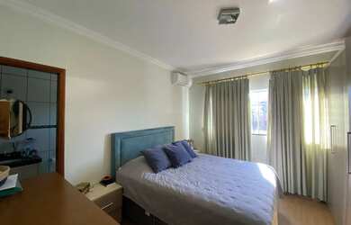 Imagem 11: CASA À VENDA NO JARDIM VALE DAS PEROBAS ll EM ARAPONGAS