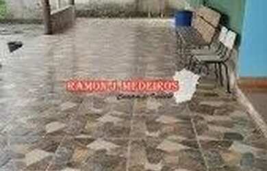 Imagem 14: SITIO 855m² casa 3qts 1 suite hidro, piscina, pomar no Cond. CACHOEIRA...