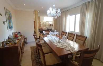 Imagem 12: Casa 3 Quartos em Valinhos