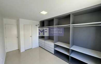 Imagem 16: Casa à venda, Recreio dos Bandeirantes, Rio de Janeiro, RJ