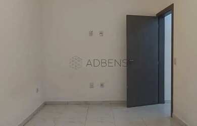 Imagem 6: para locação, Barra Funda, São Paulo, SP