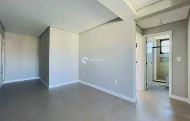 Imagem 15: Apartamento à venda, 2 quartos, 1 suíte, 1 vaga, Nossa Senhora de Lourdes - Santa Maria/RS