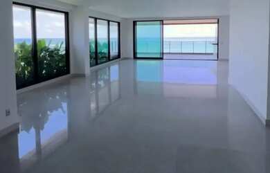 Imagem 6: Apartamento à venda no MANSÃO GALBA ACCIOLY - 4 SUÍTES, 5 VAGAS GARAGEM...