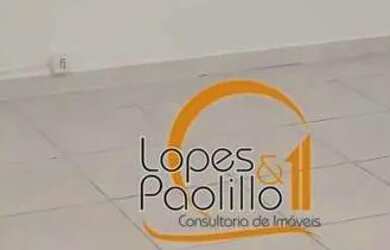 Imagem: O depósito possui 30m² de Área e está localizado em Jardim