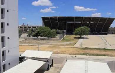 Imagem 10: Venda de apartamento flat todo projetado