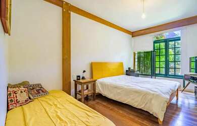 Imagem 13: Casa com 4 quartos no condomínio Fazenda Mata Nova, Secretário