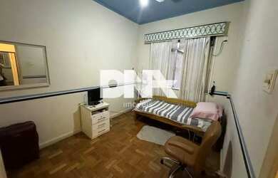 Imagem 16: Apartamento - / Residencial / Copacabana