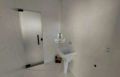 Imagem 16: Casa à venda, 3 quartos, 1 suíte, 4 vagas, Mariposas - Lagoa Santa/MG