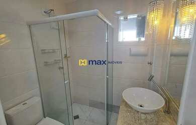 Imagem 15: Apartamento mobiliado com 2 dormitórios. Bairro Dom Bosco, Itajaí