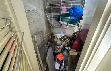 Imagem 6: Apartamento - / Residencial / Flamengo