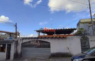 Imagem: O terreno possui 500m² de Área e está localizado em Vila