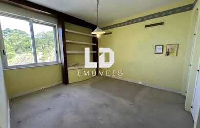 Imagem 16: JÓIA RARA COM VISTA CINEMATOGRÁFICA