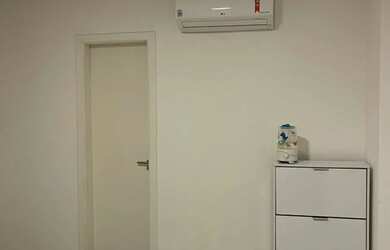 Imagem 10: Ótimo apto 2qts, suite, mobiliado no melhor ponto do Recreio