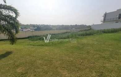 Imagem: O terreno possui 311m² de Área e está localizado em Jardim