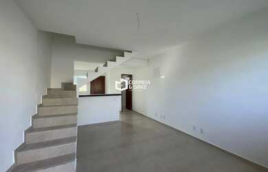 Imagem 3: Excelentes duplex em Inoã, pertinho de tudo