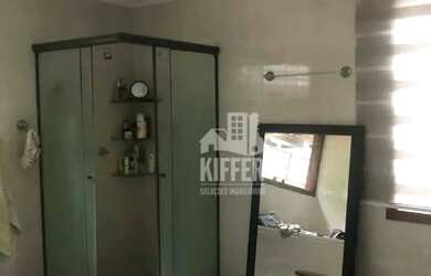 Imagem 11: Casa com 4 quartos à venda, 492 m² por R$ 2.000.000 - Piratininga -...