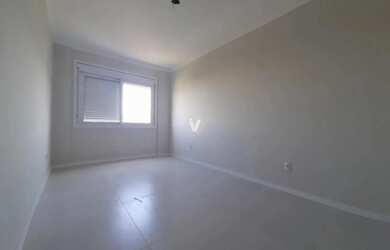 Imagem 3: Apartamento 3 dormitórios Bairro Fátima