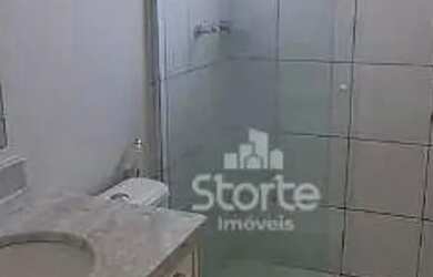 Imagem 16: Apartamento com 2 dormitórios à venda, 69 m² por R$ 390.000,00 - Tubalina...