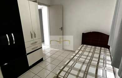 Imagem 7: Apartamento Res. Abel Chimentão