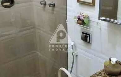 Imagem 3: Excelente apartamento a venda no Flamengo