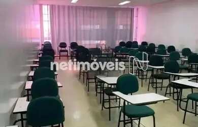 Imagem 2: Venda Prédio Centro Belo Horizonte