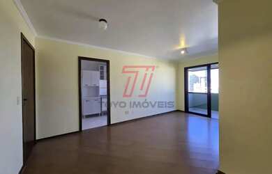 Imagem 3: Apartamento com 2 dormitórios para alugar com 65,45 m² no Maria de Lourdes...