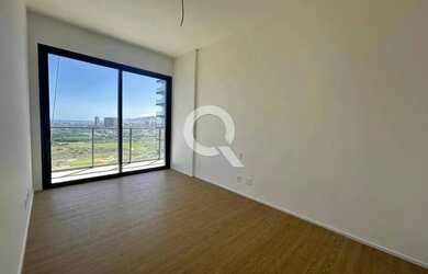 Imagem 8: Imóvel para venda e locação com 231 m2 com 4 quartos em Barra da Tijuca...