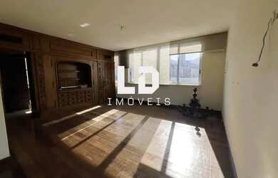 Imagem 6: JÓIA RARA COM VISTA CINEMATOGRÁFICA