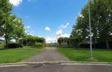 Imagem 11: Terreno à Vend em Gramado