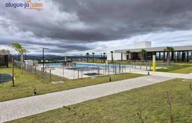 Imagem 8: Terreno à venda, 330 m² por R$ 630.000,00 - São José dos Campos -...