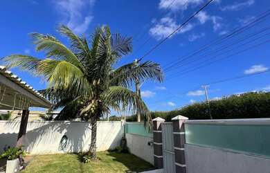 Imagem 11: Aluguel anual e temporada em figueira