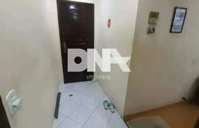 Imagem 8: Apartamento Padrão / Residencial / Copacabana