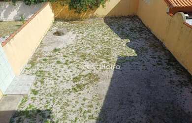 Imagem 14: Casa à venda, 168 m² por R$ 550.000,00 - Ponta Negra - Maricá/RJ