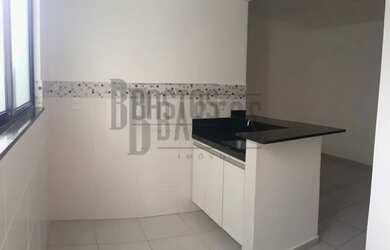 Imagem 6: Apartamento Padrão para Aluguel em Nova Era Juiz de Fora-MG