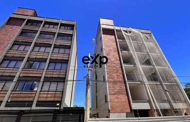 Imagem: Studio 100 Mobiliado a 80m da UNIFEI Ideal para Alugar a