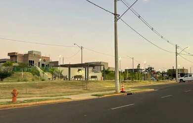 Imagem 13: Terreno à venda, 300 m² por R$ 290.000 - Condomínio Quinta do Lago...