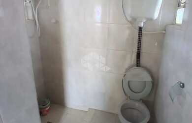 Imagem 7: Casa no Bairro Salgado Filho