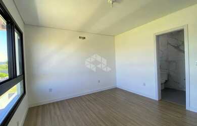 Imagem 13: Casa em Condomínio Fechado à venda em Camobi com 3 suítes