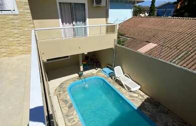 Imagem 12: Excelente casa Próximo a Havan centro