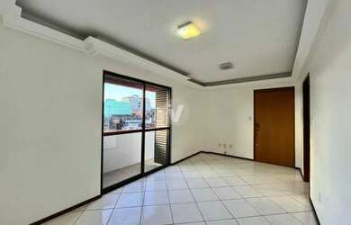 Imagem 3: Apartamento 2 dormitórios, duas vagas de garagem, no bairro Duque de...