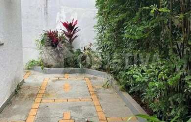 Imagem 13: Casa para aluguel, 3 quartos, 3 vagas, Nossa Senhora Aparecida - UBERLANDIA/MG