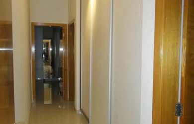 Imagem 9: Recanto do lago com 3 dormitórios