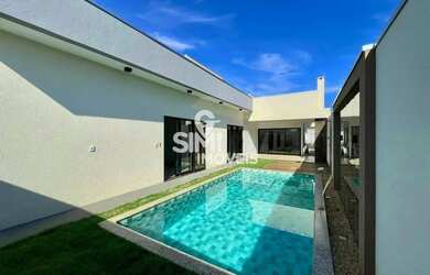 Imagem 15: CASA 3 QUARTOS NA 1504 SUL (ARSE 151