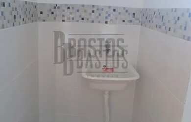 Imagem 8: Apartamento Padrão para Aluguel em Nova Era Juiz de Fora-MG