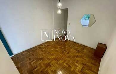 Imagem 5: Apartamento a venda 1 quarto em Copacabana - RJ