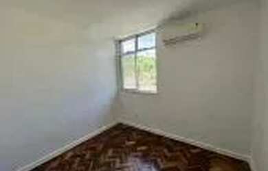 Imagem 14: Imóvel para venda em Pita - São Gonçalo - RJ