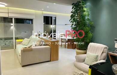 Imagem 4: Linda casa condomínio Paulistano 126 metros