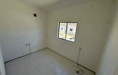 Imagem 12: Duplex 3 dormitórios com Super Localização em Guaribas - Eusébio -...