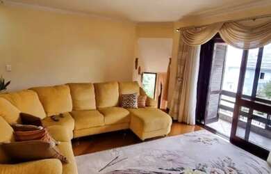 Imagem 7: CAXIAS DO SUL - Casa Padrão - CRUZEIRO