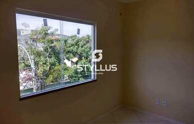 Imagem 10: Praça Seca Casa de Condomínio 3 quartos, sendo 1 suite